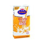 Kotmale Milk Vanilla Flavoured 1l - in Sri Lanka