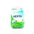 Vexta Detergent Powder Lime & Jasmine 500G - in Sri Lanka