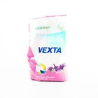 Vexta Detergent Powder Floral 1Kg - in Sri Lanka