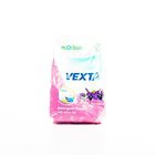 Vexta Detergent Powder Floral 500G - in Sri Lanka