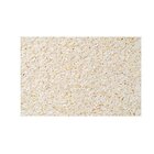 Rose Raw - Bulk - in Sri Lanka