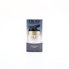 Olay Total Effect 7 In 1 Face Cream Day Normal 50G - in Sri Lanka