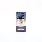 Olay Total Effect 7 In 1 Face Cream Day Spf15 Normal 50G - in Sri Lanka