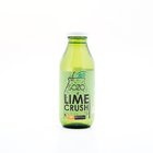 Sozo Lime Crush Nectar 350Ml - in Sri Lanka