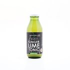 Sozo Ginger Lemonade Tonic Nectar 350Ml - in Sri Lanka