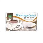 Senodha White Sugar Sachet 6g*25 - in Sri Lanka