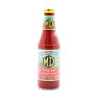 Md Original Tomato Sauce 400G - in Sri Lanka