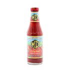 Md Original Chilli Sauce 400G - in Sri Lanka