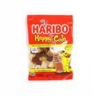 Haribo Jelly Happy Cola 80g - in Sri Lanka