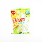 Diva Detergent Powder Jasmine & Lime 1Kg - in Sri Lanka