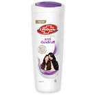 Lifebuoy Shampoo Anti Dandruff175Ml - in Sri Lanka