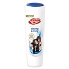 Lifebuoy Shampoo Health 175Ml - in Sri Lanka