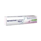Signal Sensitive Expert Fresh Toothpaste 120G - in Sri Lanka