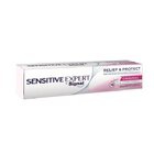 Signal Sensitive Expert Original Toothpaste 40G - in Sri Lanka