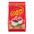 Laojee Pure Ceylon Black Tea Pouch 200G - in Sri Lanka