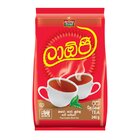 Laojee Pure Ceylon Black Tea Pouch 400G - in Sri Lanka