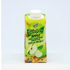 Elephant House Twistee Apple Fruit Juice With Green Tea 200ML - in Sri Lanka