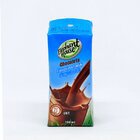 Elephant House Chocolate Flavoured Milk Uht 190ML - in Sri Lanka