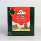 Ahmad English Breakfast Tea Bags 100S 200G - in Sri Lanka