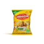 Maliban Yahaposha Cereal 200g - in Sri Lanka