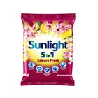 Sunlight Sukura Washing Detergent Powder 1Kg - in Sri Lanka