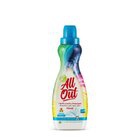 All Out Laundry Liquid Detergent Front Loading 500Ml - in Sri Lanka