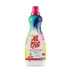 All Out Laundry Liquid Detergent Top Loading 1L - in Sri Lanka