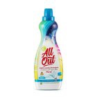 All Out Laundry Liquid Detergent Front Loading 1L - in Sri Lanka