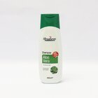 Dreamron Shampoo Aloe Vera 200ml - in Sri Lanka
