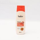 Dreamron Shampoo King Coconut 200ml - in Sri Lanka