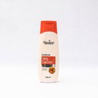 Dreamron Conditioner King Coconut 200Ml - in Sri Lanka