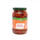 F&W Cherry Tomatoes In Natural Vinegar 500G - in Sri Lanka