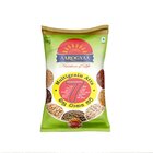 Aarogyaa Multigrain Atta Flour 1kg - in Sri Lanka