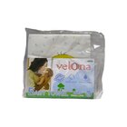 Velona Baby Muslin Towel 35*24- Single - in Sri Lanka