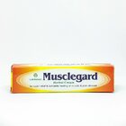 Link Musclegard Herbal Cream 25G - in Sri Lanka