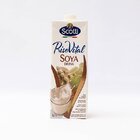 Riso Scotti Organic Soya Drink 1l - in Sri Lanka