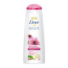 Dove Grow.Ritual Shampoo 180Ml - Dove - in Sri Lanka