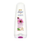 Dove Healthy Ritual For Growing Hair - Conditioner 180Ml - in Sri Lanka