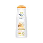 Dove Strength.Ritual Shampoo 180Ml - Dove - in Sri Lanka