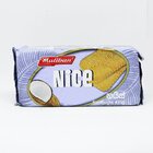 Maliban Biscuit Nice 400G - in Sri Lanka