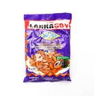 Lanka Soy Malusoy Sprats Flavour 90g - in Sri Lanka