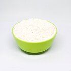 Wheat Flour- Bulk - in Sri Lanka