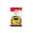 Fadna Classic Diabe Tea 20s 40g - in Sri Lanka