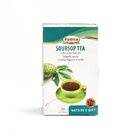 Fadna Soursop With Ceylon Green Tea 20S 40G - in Sri Lanka