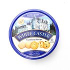 White Castle Butter Cookies 454g - in Sri Lanka