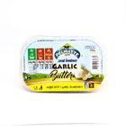 Pelwatte Butter Garlic 200G - in Sri Lanka