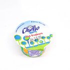 Chello Set Yoghurt 80g - in Sri Lanka