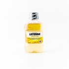 Listerine Mouth Wash Original 80ml - in Sri Lanka