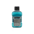 Listerine Mouth Wash Cool Mint 80Ml - in Sri Lanka
