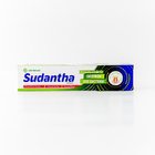 Sudantha Herbal Tooth Paste 120G - in Sri Lanka